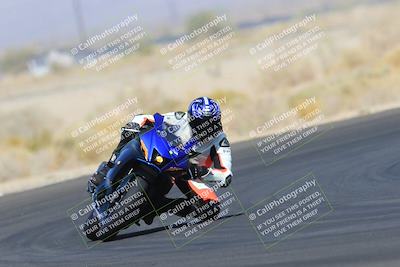 media/May-27-2023-TrackXperience (Sat) [[0386355c23]]/Level 2/Session 3 (Turn 4)/